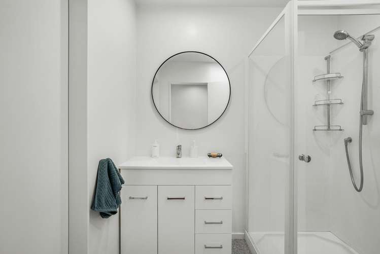 5/2 Malcolm Lane Thorndon_13