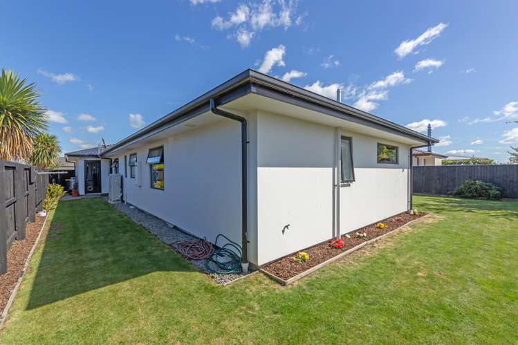 57 Bradbury Avenue Rolleston_31