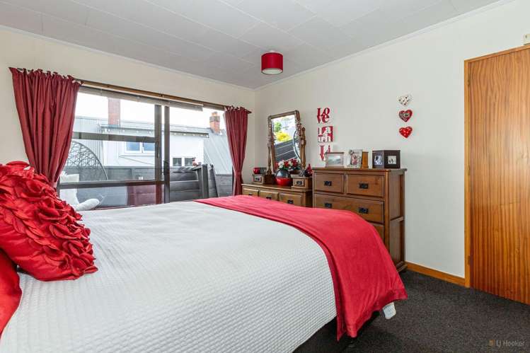 4/57 Evans Street Maori Hill_8