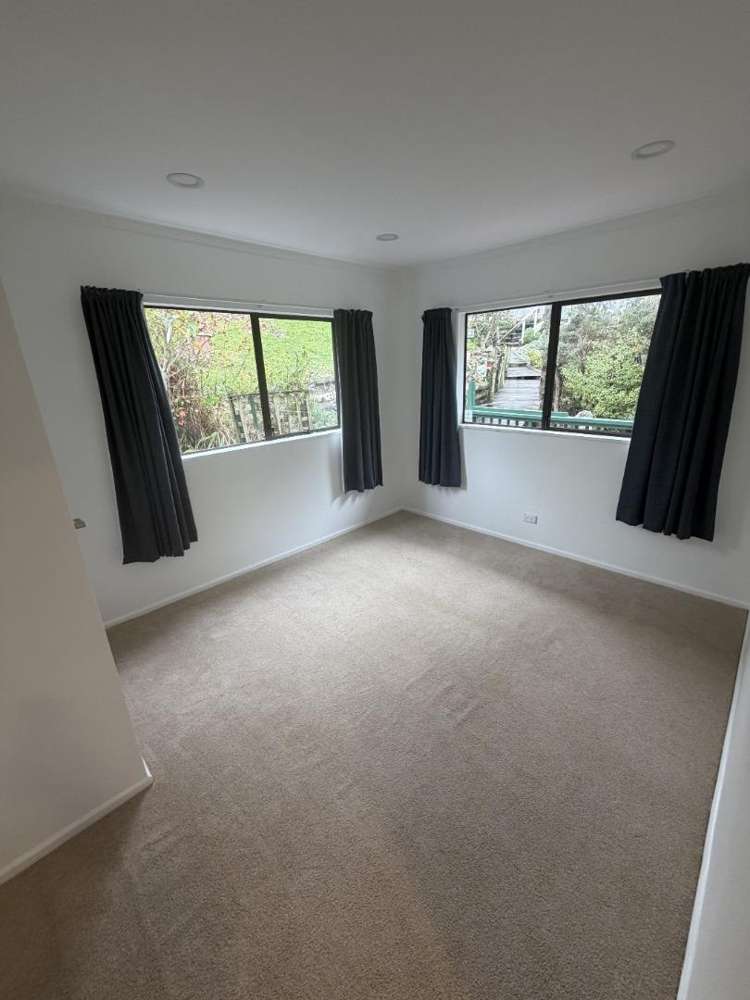 58 Centennial Drive Whitianga_15