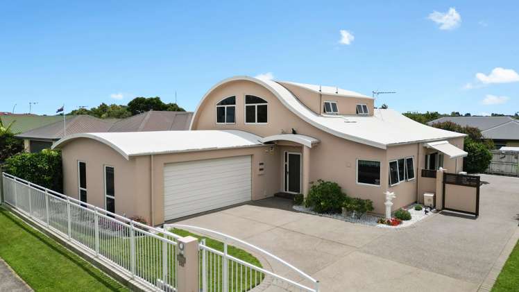 210 Thomas Road Rototuna_22
