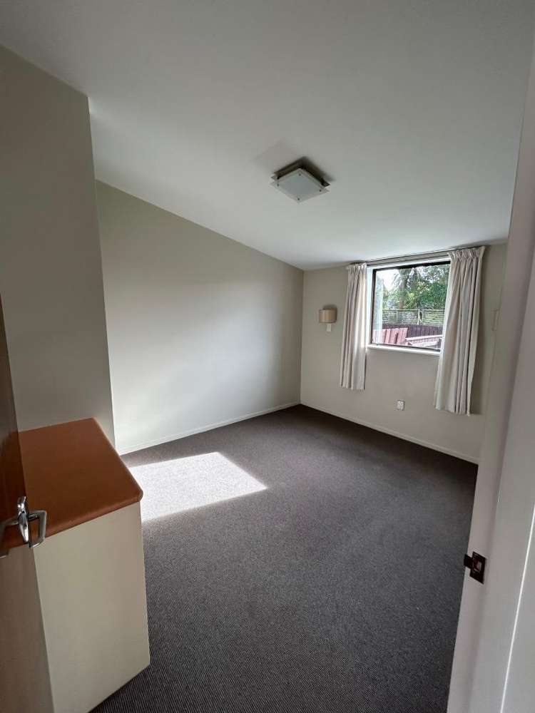 6A Munro Place 1930_4