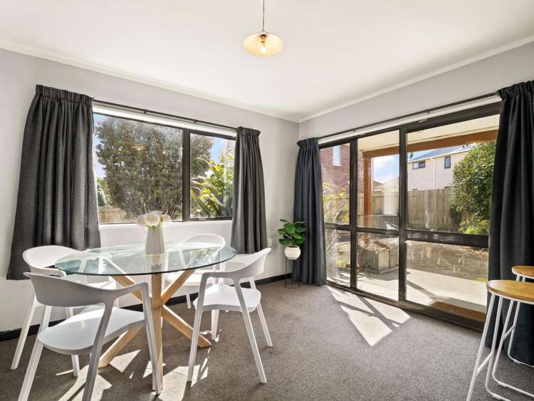 A/18 Brighton Road Green Island_5