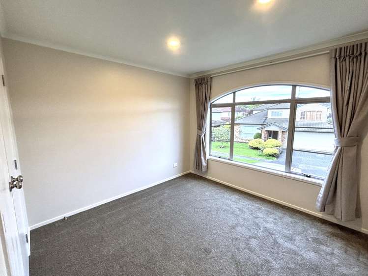 5 Oswald Close Flat Bush_10