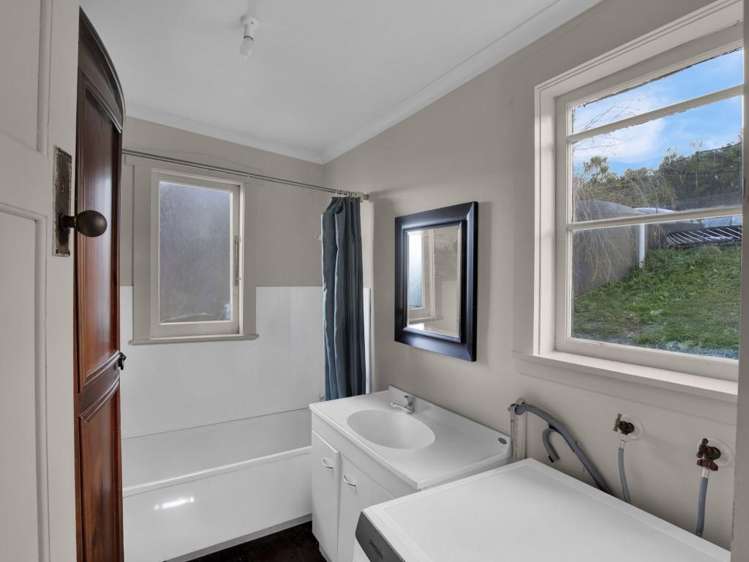 147 Renown Road Waikokowai_37