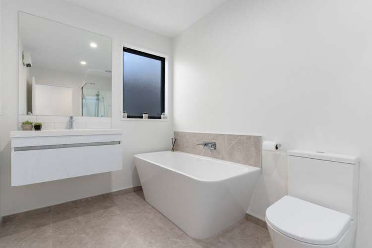 32 Collies Road Casebrook_15