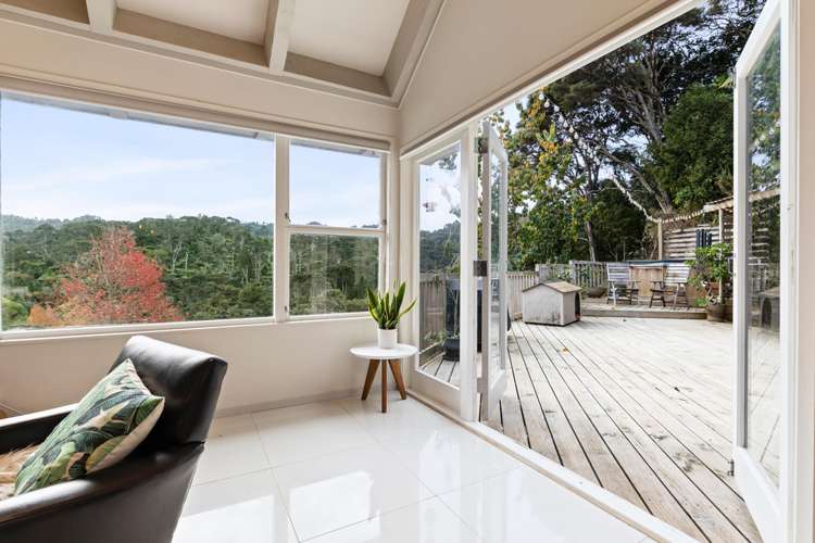 178 Huia Road Titirangi_23