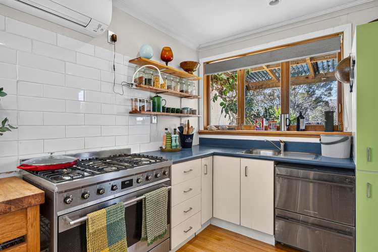 37 Dublin Street Martinborough_9