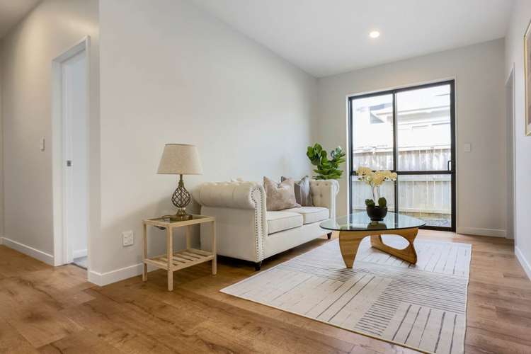 1 Wicket Lane Whenuapai_11