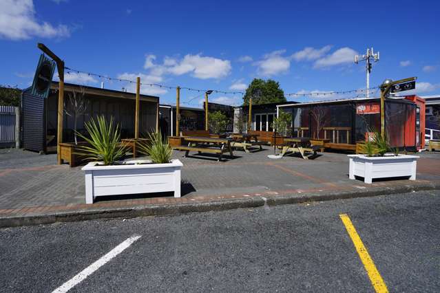 2-10 Durham Street Ngaruawahia_3