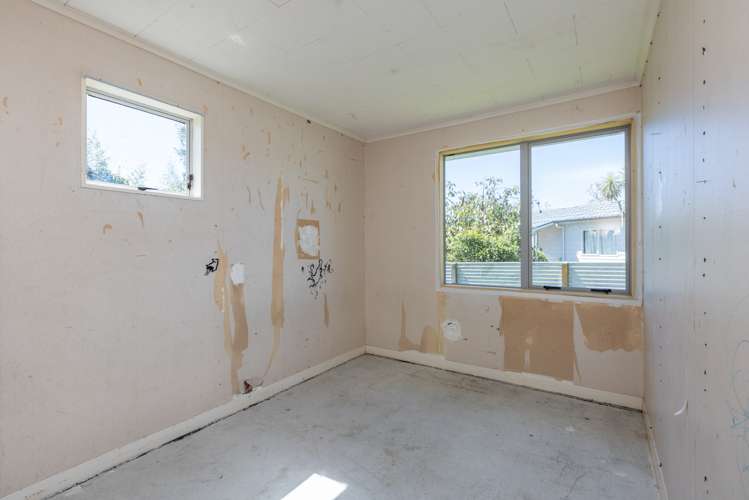 44 Gillies Crescent Waimarama_5