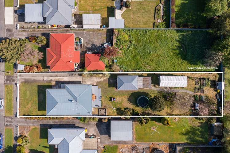 95 Herbert Street Masterton_1