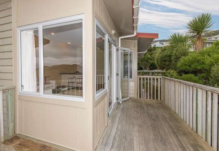 24a John Sims Drive Broadmeadows_15