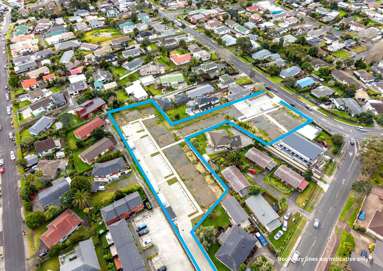 101 & 103 Awaroa Road and 9 & 11 Sunhill Road_4