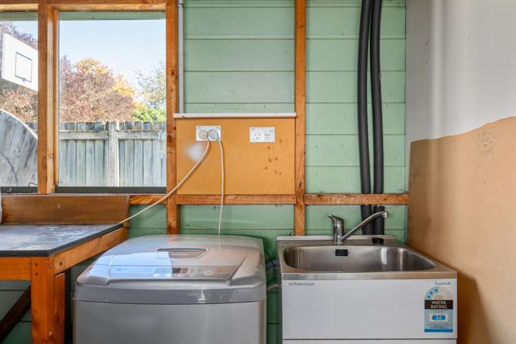 16 Faulkland Drive Witherlea_24