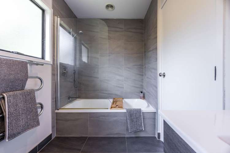 60 Gatman Street Birkdale_17