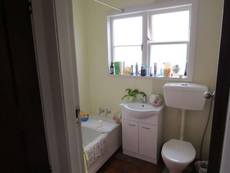 7 Sedcole Street Pahiatua_8