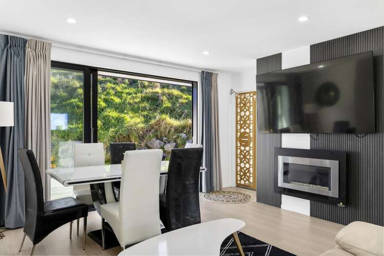 5 Grandview Lane Acacia Bay_9