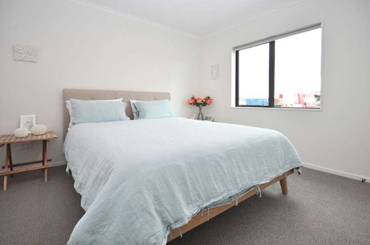 16 Mariners Haven One Tree Point_9