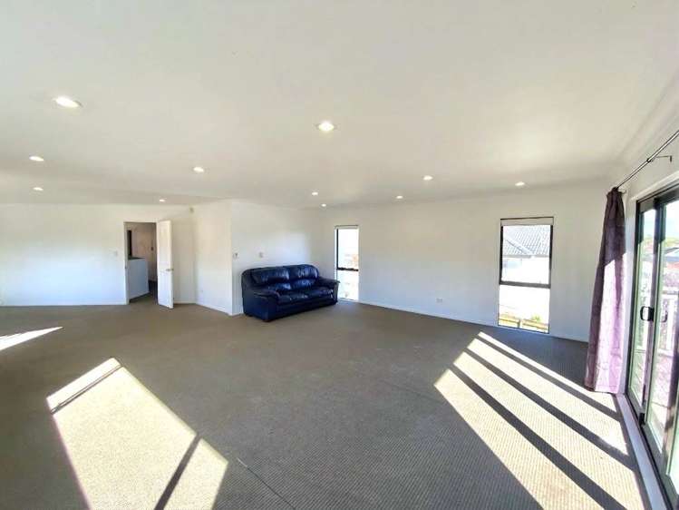 728 Chapel Road Dannemora_2