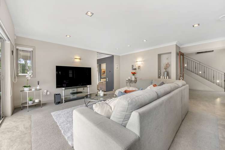 3a Seymour Road Mellons Bay_17