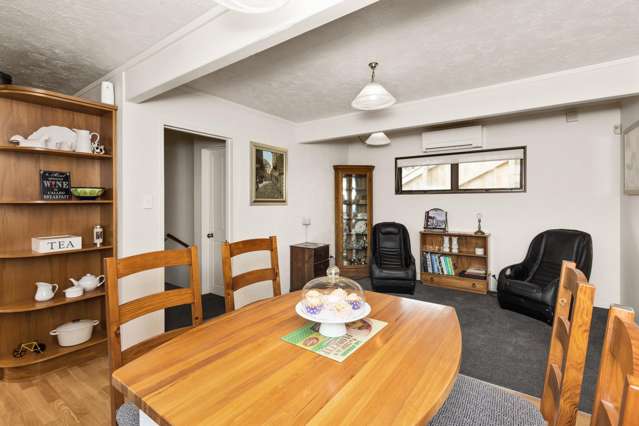 15 Hornsey Road Bluff Hill_3