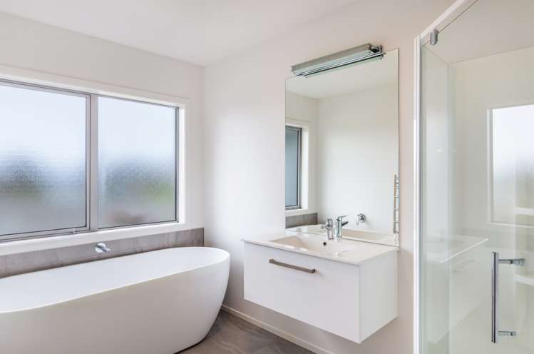 8 The Pheasant Tail Nukuhau_10