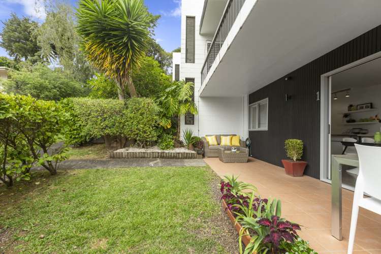 1/167 Portland Road Remuera_9