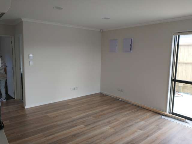 107A Tapu Road Kumeu_4