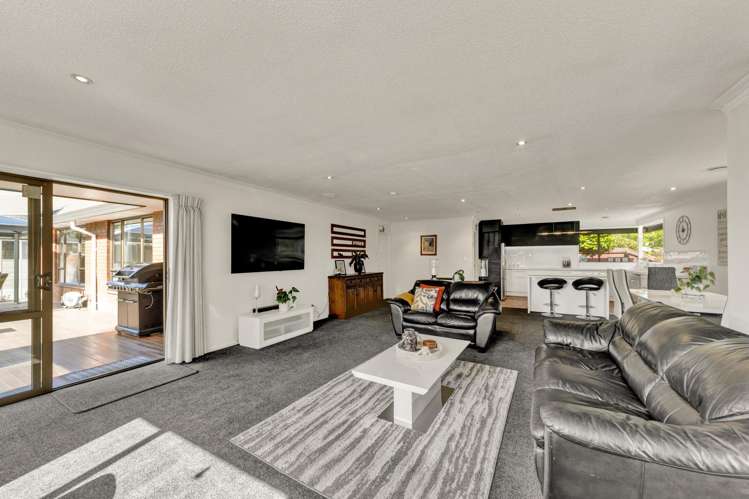 14 Creese Place Redwood_10