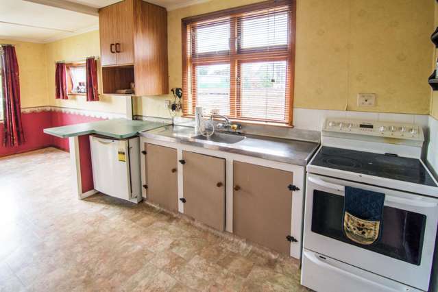 4 French Street Masterton_2