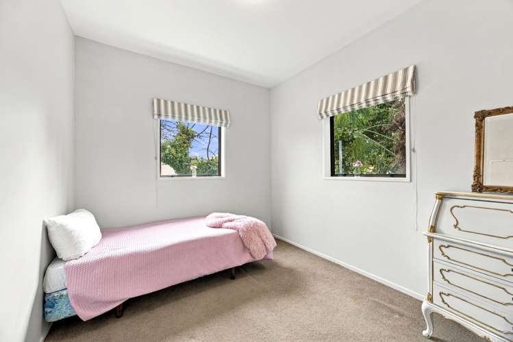 2/57b Cashmere Road Cashmere_13