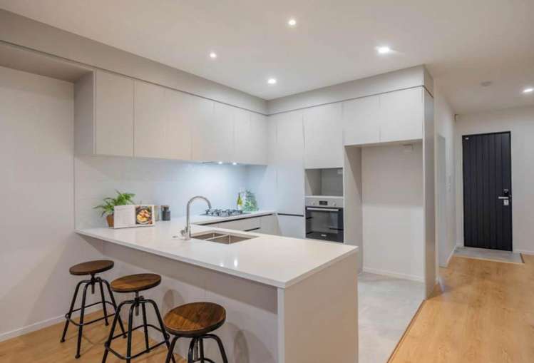 68 Minhas Road Papakura_5