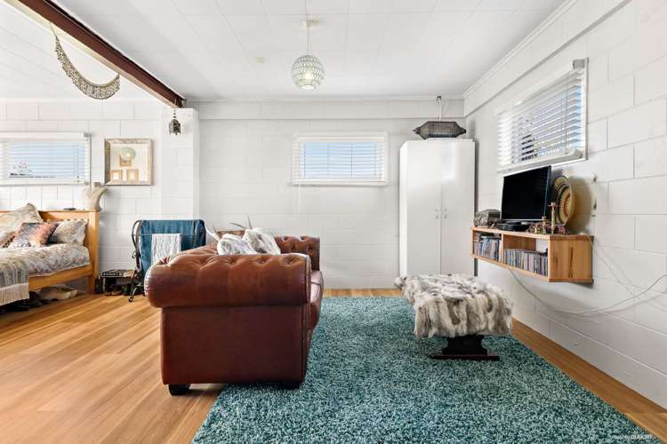 194 Queen Street Pukekohe_10