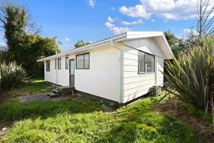 73A Anglesea Street 10463_9