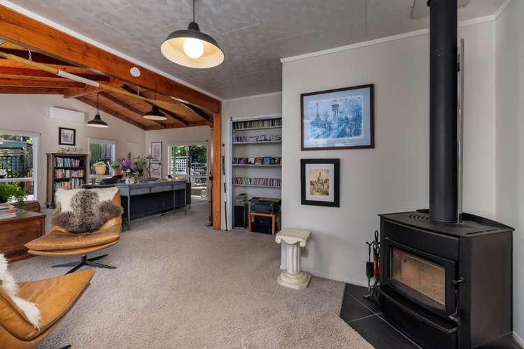 76 Manning Street Rawene_15