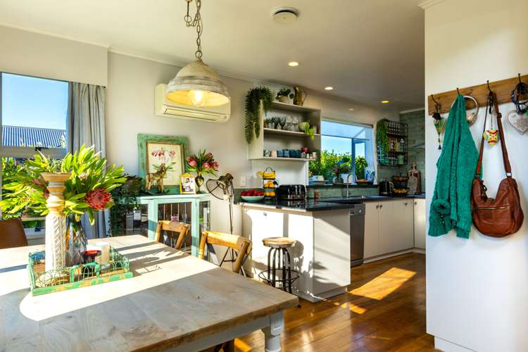 106 Muller Road Blenheim Central_19