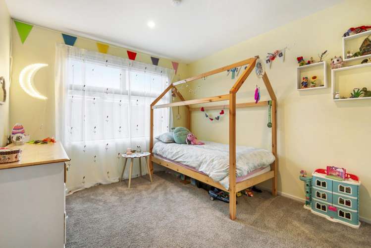 35 Madison Terrace Silverdale_14