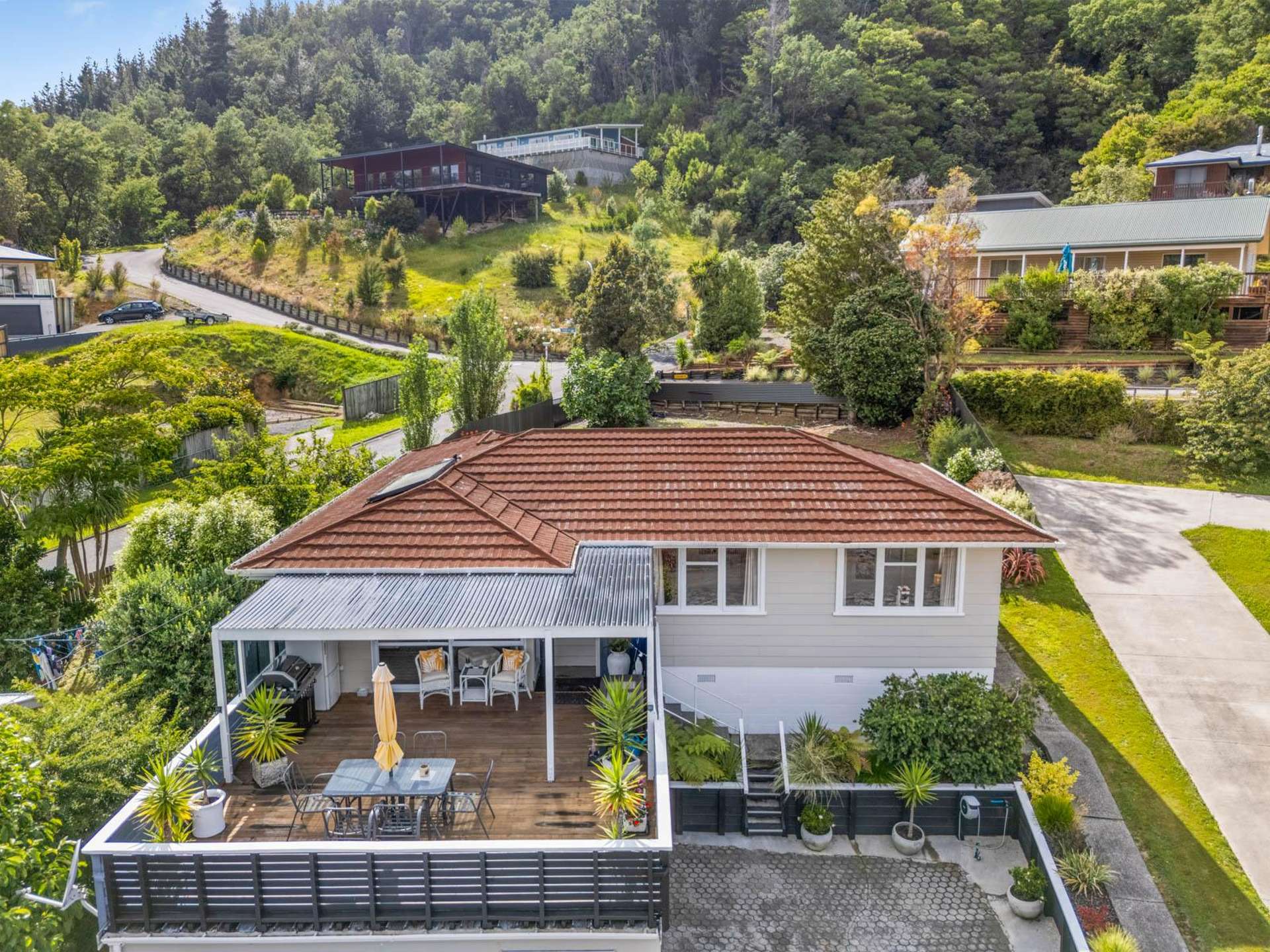 79A Milton Terrace Picton_0