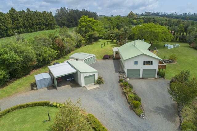 211b Stanners Road Kerikeri_2