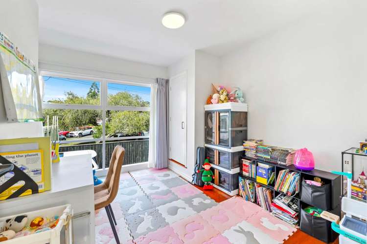 7 Littlejohn Street Hillsborough_22