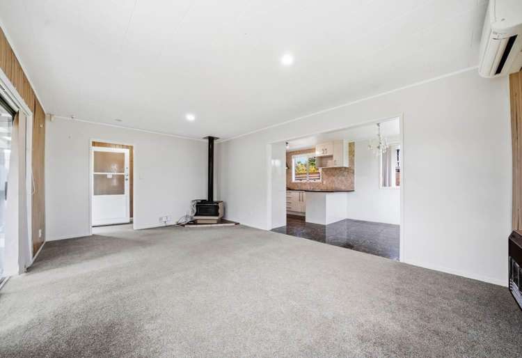 16a Mclean Avenue 10695_1