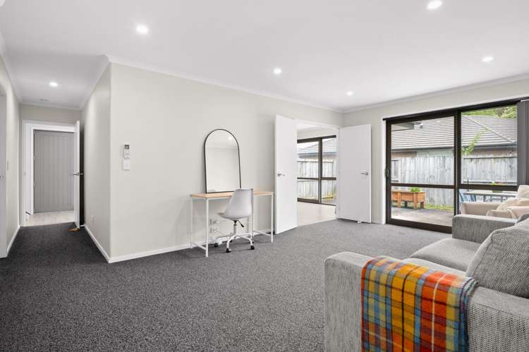 281 Dixon Road Fitzroy_8