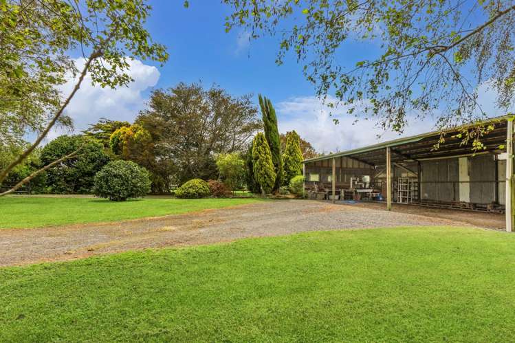 105 Costall Road Matamata_21