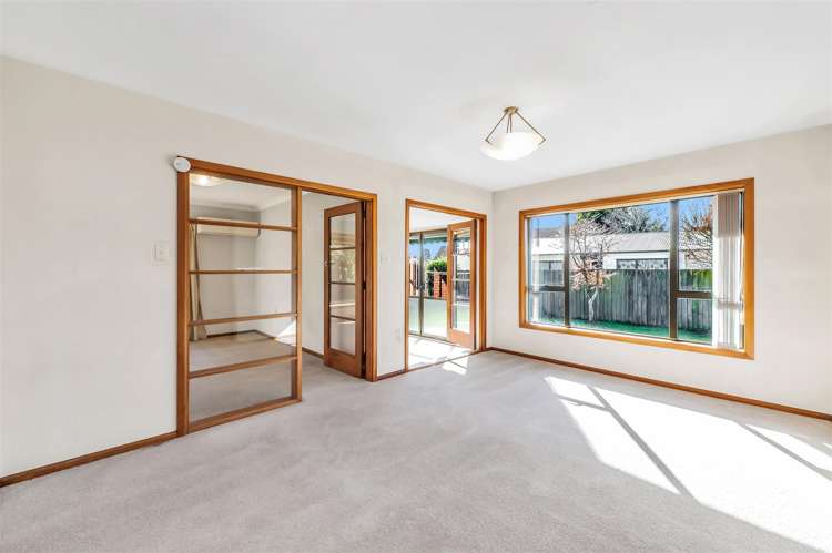 27 Lochee Road Upper Riccarton_11