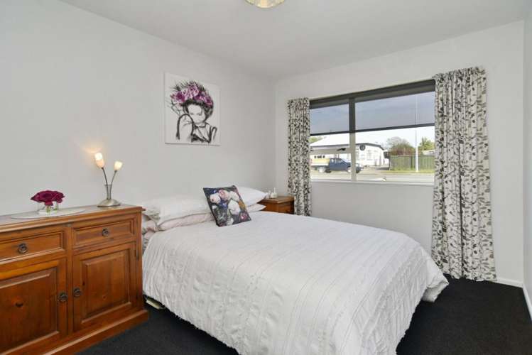 816a Main North Road Belfast_11