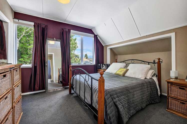 3 Surrey Street Stratford_18