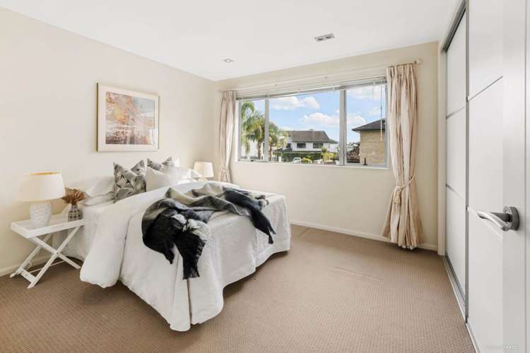 59 Compass Point Way Half Moon Bay_12