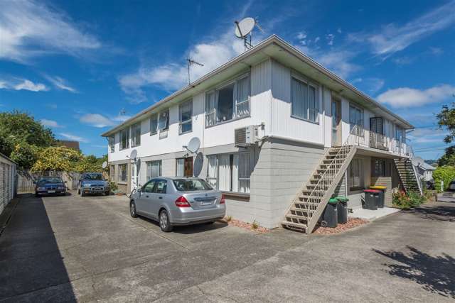 7/73 Clare Road Saint Albans_3