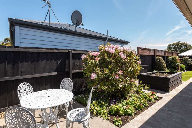 53 Saint Martins Road Saint Martins_17